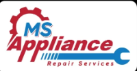 Best Refrigerator Repair Service: Expert Solutions for Reliable Cooling Best Refrigerator Repair Service: Expert Solutions for Reliable Cooling