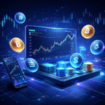 The Complete Guide to Crypto Perpetual Exchange Development in 2026