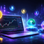 The Complete Guide to Crypto Perpetual Exchange Development in 2026