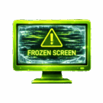 Top Tips to Upgrade Your Streaming Experience in 2026