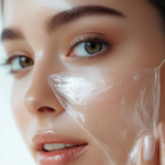 Chemical peels in Dubai: The Secret to a Youthful Glow