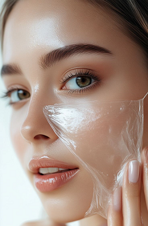 Chemical peels in Dubai: The Secret to a Youthful Glow