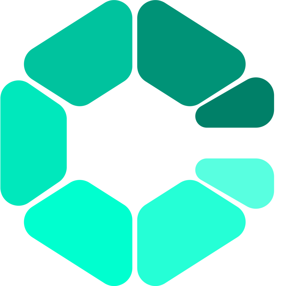 Revenue Cycle Management Services in New Jersey Revenue Cycle Management Services in New Jersey