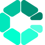 Revenue Cycle Management Services in New Jersey