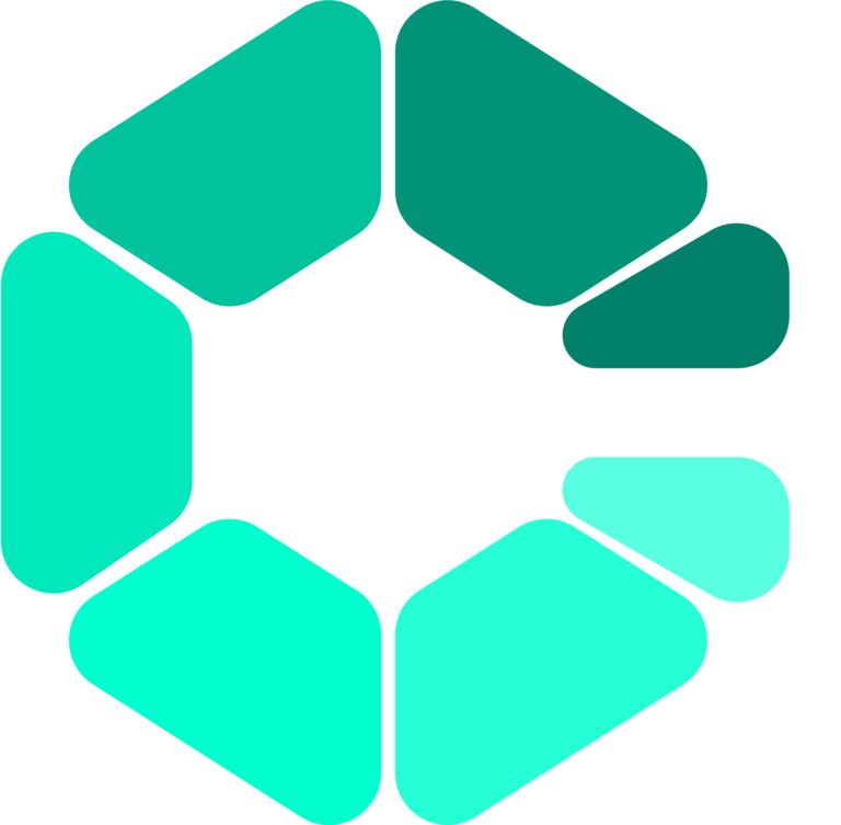 Connexus Cure | Medical Billing Company Connexus Cure | Medical Billing Company