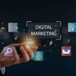 What is Digital Marketing and Why Pakistani Businesses Need It in 2026