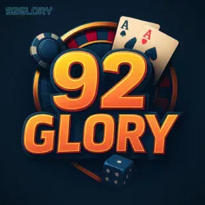 Why Glory92 is the Popular Online Betting Platform in Pakistan