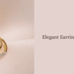 Discover the Latest Diamond Earrings for Women for Every Occasion