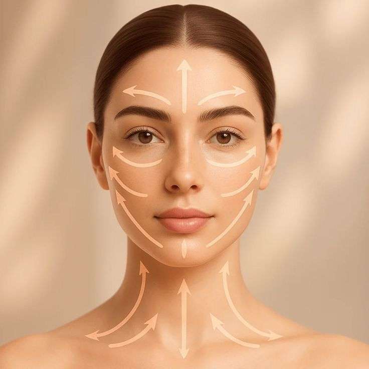 Endolift treatment in Dubai: Modern Under-Eye Rejuvenation