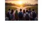 Gen Z in Bangladesh & Pakistan: A Critical Perspective