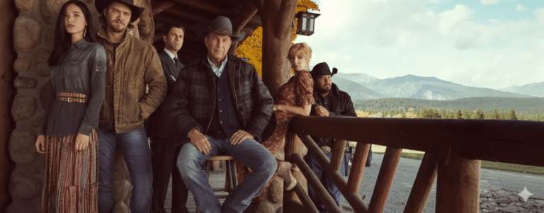 The Timeless Appeal of Western Vests in Modern Fashion The Timeless Appeal of Western Vests in Modern Fashion