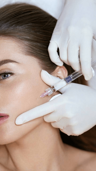 Glutathione injection in Dubai: Advanced Antioxidant Care Glutathione injection in Dubai