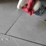 Best Grout Cleaner in Pakistan
