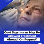 Politics, Prisons, and Power: A History of Incarceration in Pakistan