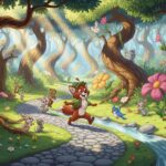 Animation Studio Austin: Where Creativity and Innovation Bring Stories to Life Animation Studio Austin: Where Creativity and Innovation Bring Stories to Life