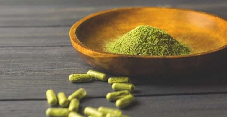 Indo Kratom’s Red, Green, and White Strains: What’s the Difference? Indo Kratom’s Red, Green, and White Strains: What’s the Difference?