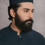 Traditional Islamic Cap A Symbol of Faith, Identity, and Heritage