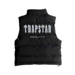 Can Kamizelki Trapstar Elevate Everyday Outfits?