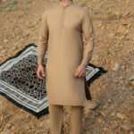 Men Kurta Online in Pakistan Tradition Just a Click Away Men Kurta Online in Pakistan Tradition Just a Click Away