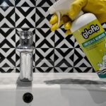 Best Limescale Remover in Pakistan – Remove Hard Water Stains & Soap Scum Instantly