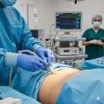 Liposuction in Dubai: Enhancing Your Overall Health Journey Liposuction in Dubai: Enhancing Your Overall Health Journey