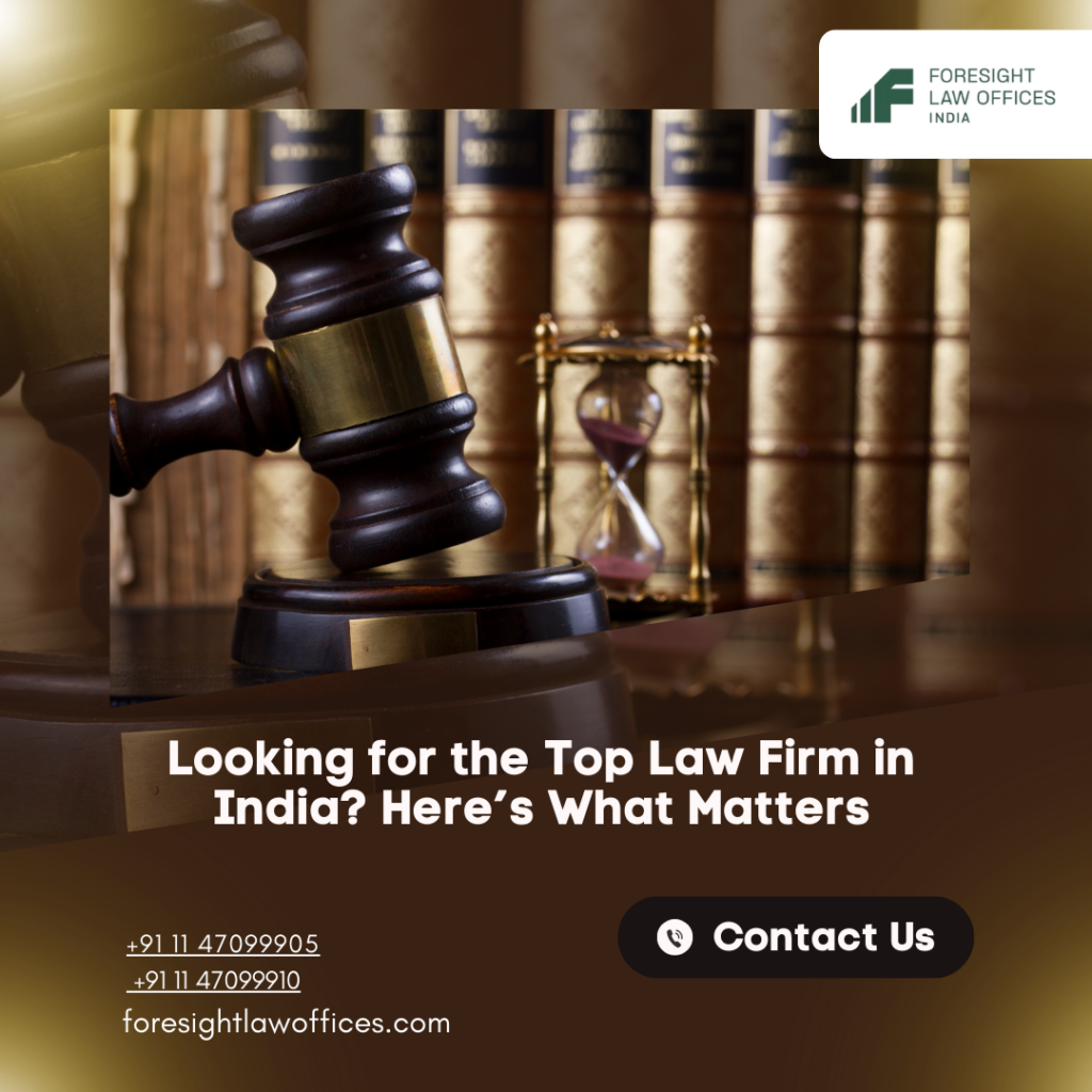 Understanding the Insolvency and Bankruptcy Code: Key Insights for Financial Recovery