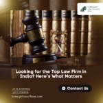 Understanding the Insolvency and Bankruptcy Code: Key Insights for Financial Recovery