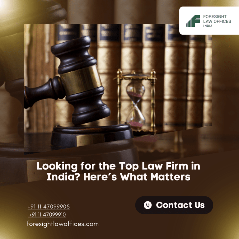 Understanding the Insolvency and Bankruptcy Code: Key Insights for Financial Recovery