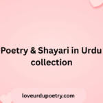 Love quotes in Hindi