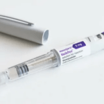 Mounjaro in Dubai: Men’s Health, Testosterone, and Vitality Mounjaro in Dubai