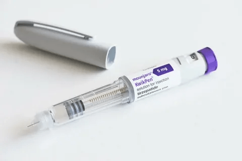 Mounjaro in Dubai: Men’s Health, Testosterone, and Vitality Mounjaro in Dubai