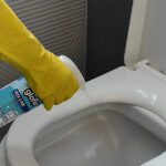 Best Bathroom Air Freshener in Pakistan — Eliminate Toilet Odour Instantly Best Bathroom Air Freshener in Pakistan — Eliminate Toilet Odour Instantly