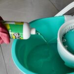 Best Disinfectant for Daily Mopping in Pakistan — Kill Germs & Viruses Effectively