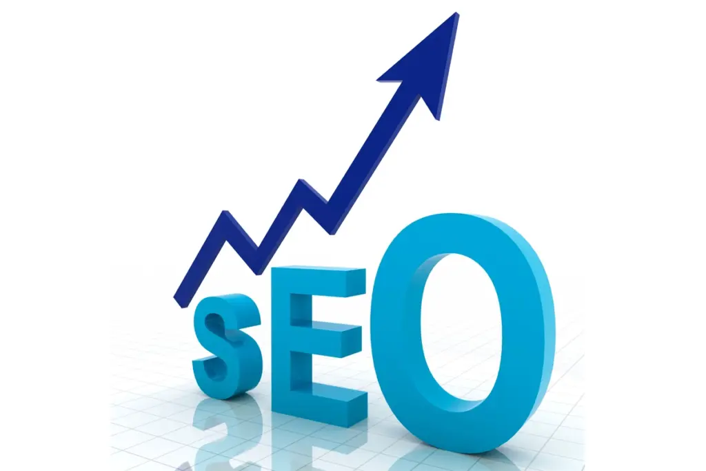 SEO for Dentists: Grow Your Dental Practice Online