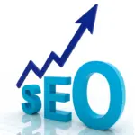 SEO for Dentists: Grow Your Dental Practice Online