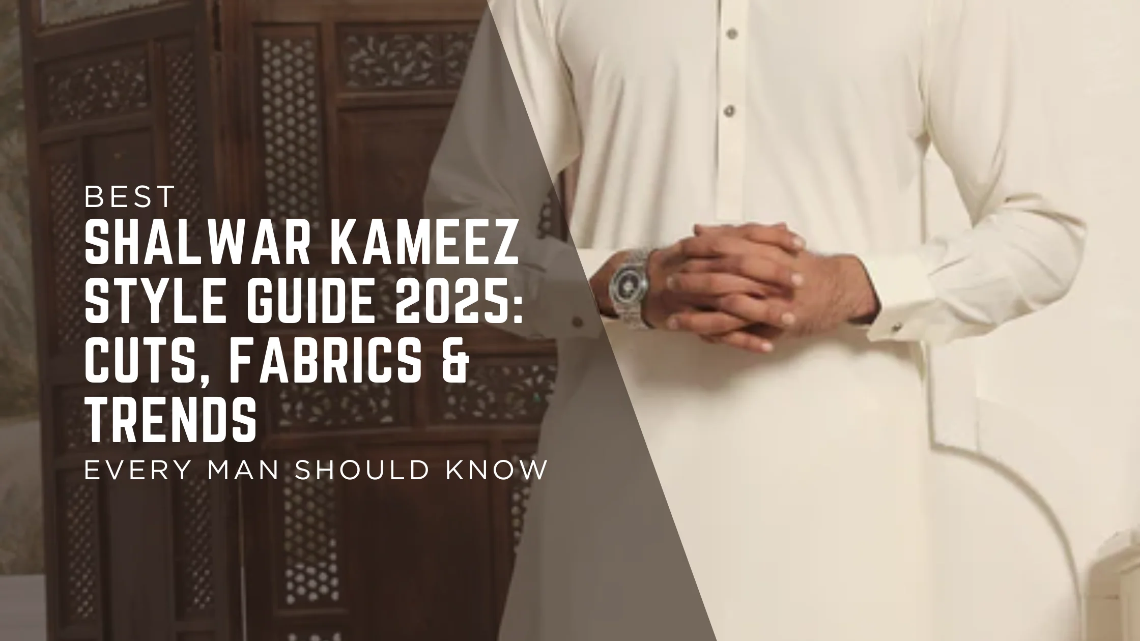 Premium Shalwar Kameez Premium Shalwar Kameez