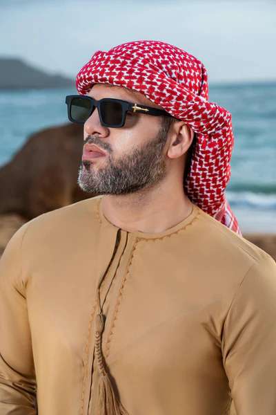 Arab Shemagh A Symbol of Tradition, Identity, and Style Arab Shemagh A Symbol of Tradition