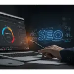 Teknisk SEO for bedrifter med global tilstedeværelse