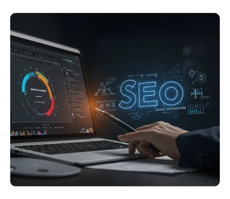 Teknisk SEO for bedrifter med global tilstedeværelse Teknisk SEO for bedrifter med global tilstedeværelse