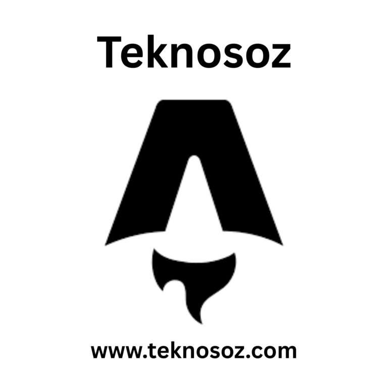 Proven Custom Software Solutions by Teknosoz for Business Growth Proven Custom Software Solutions by Teknosoz for Business Growth