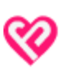 Fiwfan.app 2026: Why Social Authority is the Key to Authentic Sideline Connections