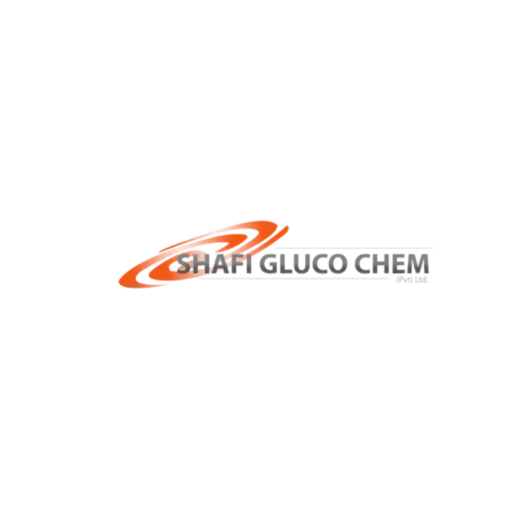 Bulk Brown Rice Syrup Supplier USA for Bulk Food Production Bulk Brown Rice Syrup Supplier USA for Bulk Food Production