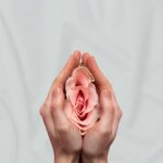 Vaginoplasty in Dubai: Complete FAQ Guide for Women