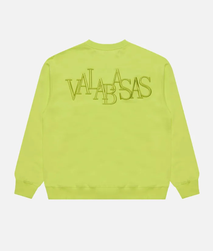 Valabasas Clothing: Redefining Streetwear with Style and Comfort Valabasas Clothing: Redefining Streetwear with Style and Comfort