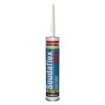 The Ultimate Polyurethane Sealant for Durable Construction in Pakistan The Ultimate Polyurethane Sealant for Durable Construction in Pakistan