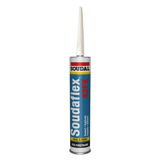 The Ultimate Polyurethane Sealant for Durable Construction in Pakistan The Ultimate Polyurethane Sealant for Durable Construction in Pakistan