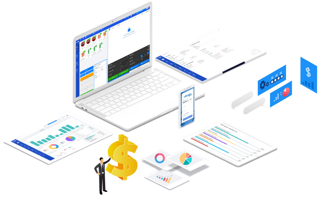 Top Reasons Why برنامج نظارات Is Essential for Optical Stores in 2026 Top Reasons Why برنامج نظارات Is Essential for Optical Stores in 2026