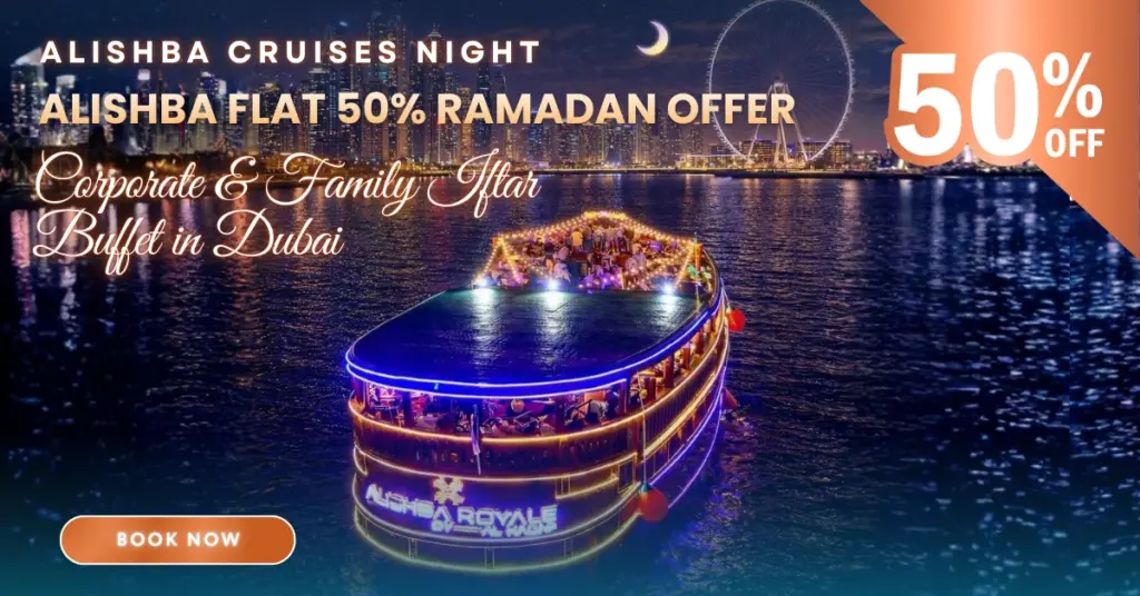 Ramadan-iftar-buffet-in-dubai