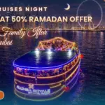 Ramadan-iftar-buffet-in-dubai