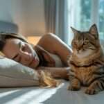 Sleep Environment Optimization for Urban Homes